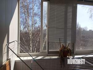 2-к квартира, вторичка, 44м2, 6/9 этаж