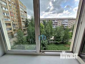 2-к квартира, вторичка, 57м2, 3/10 этаж