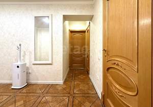 2-к квартира, вторичка, 68м2, 3/5 этаж