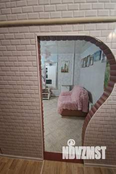 1-к квартира, вторичка, 30м2, 1/9 этаж