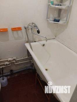 1-к квартира, вторичка, 21м2, 7/9 этаж