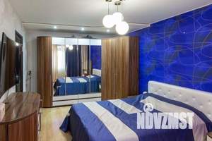 2-к квартира, вторичка, 64м2, 11/16 этаж