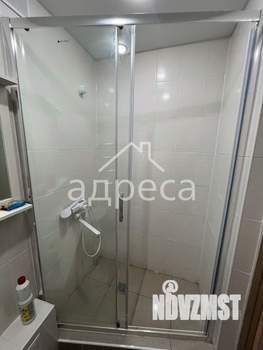 1-к квартира, вторичка, 33м2, 5/5 этаж