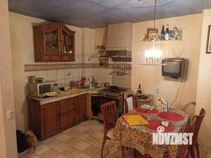 3-к квартира, вторичка, 65м2, 3/9 этаж