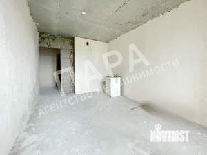 3-к квартира, вторичка, 103м2, 10/25 этаж