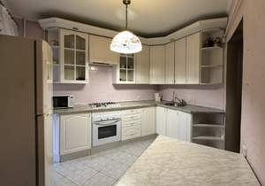 3-к квартира, вторичка, 70м2, 2/10 этаж