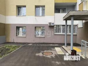 2-к квартира, вторичка, 67м2, 1/17 этаж