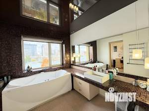 3-к квартира, вторичка, 144м2, 8/10 этаж