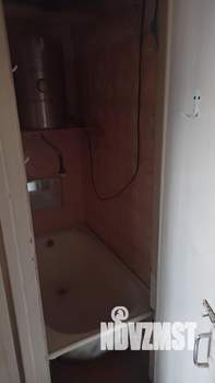 2-к квартира, вторичка, 30м2, 5/5 этаж