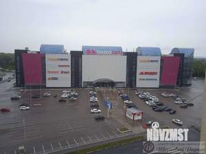 3-к квартира, вторичка, 82м2, 10/10 этаж