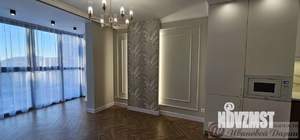 1-к квартира, вторичка, 40м2, 4/8 этаж