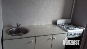 Фото квартиры на продажу (5)