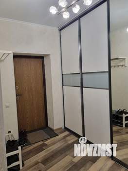 3-к квартира, вторичка, 63м2, 3/3 этаж