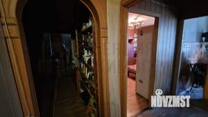 Фото квартиры на продажу (3)
