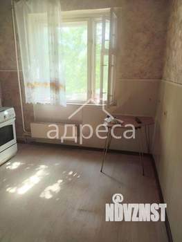 1-к квартира, вторичка, 28м2, 2/9 этаж
