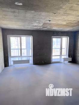 2-к квартира, вторичка, 69м2, 4/9 этаж