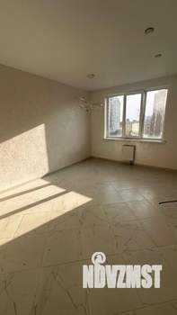 3-к квартира, вторичка, 107м2, 11/24 этаж