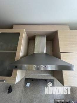 1-к квартира, вторичка, 35м2, 6/9 этаж
