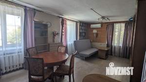 2-к квартира, вторичка, 49м2, 5/5 этаж