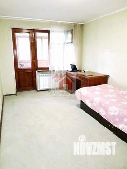 3-к квартира, вторичка, 78м2, 3/9 этаж