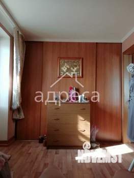 2-к квартира, вторичка, 51м2, 8/9 этаж