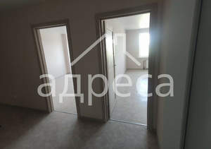 3-к квартира, вторичка, 92м2, 14/25 этаж