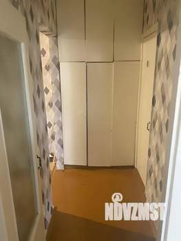 2-к квартира, вторичка, 53м2, 3/9 этаж