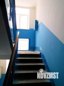 3-к квартира, вторичка, 76м2, 5/5 этаж