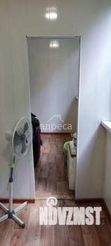 3-к квартира, вторичка, 61м2, 2/9 этаж