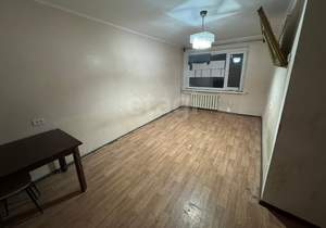 2-к квартира, вторичка, 40м2, 2/5 этаж