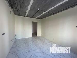 2-к квартира, вторичка, 64м2, 4/10 этаж