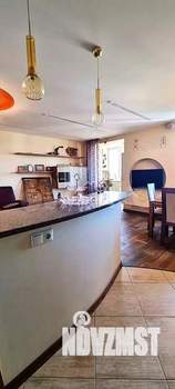 2-к квартира, вторичка, 78м2, 10/10 этаж