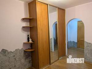 3-к квартира, вторичка, 69м2, 3/9 этаж