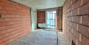 1-к квартира, вторичка, 48м2, 20/25 этаж