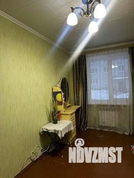 Фото квартиры на продажу (5)