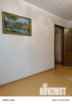 Фото квартиры на продажу (2)