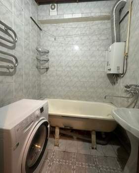 Фото квартиры на продажу (1)