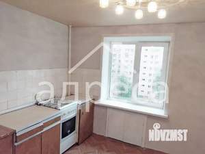 2-к квартира, вторичка, 57м2, 7/9 этаж