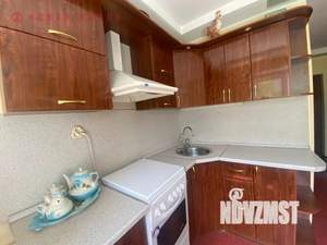 1-к квартира, вторичка, 38м2, 3/9 этаж