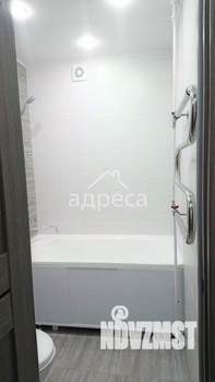 3-к квартира, вторичка, 57м2, 3/5 этаж