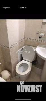 3-к квартира, вторичка, 74м2, 3/12 этаж