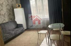 3-к квартира, вторичка, 78м2, 1/4 этаж