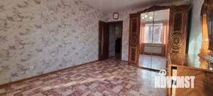 2-к квартира, вторичка, 65м2, 2/3 этаж