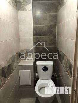 1-к квартира, вторичка, 37м2, 9/9 этаж