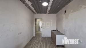 2-к квартира, вторичка, 59м2, 15/16 этаж