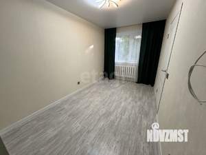 2-к квартира, вторичка, 46м2, 1/5 этаж