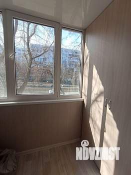 4-к квартира, вторичка, 78м2, 2/9 этаж