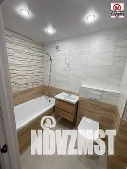 2-к квартира, вторичка, 46м2, 7/10 этаж