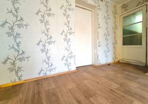 3-к квартира, вторичка, 60м2, 2/5 этаж