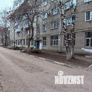 2-к квартира, вторичка, 45м2, 4/5 этаж
